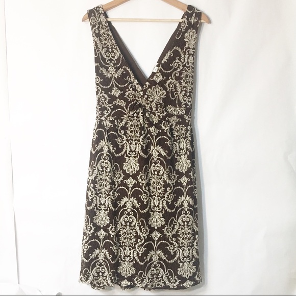 Cato Dresses & Skirts - Cato Dress